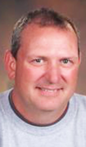 Portage Coach Stout